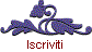 Iscriviti