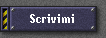 Scrivimi