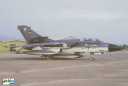 Panavia TORNADO IDS