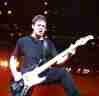 Jason Newsted3